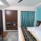 Hotel Vijay - Madurai