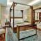The Ritz-Carlton, Dubai - Dubaj