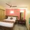 Hotel Vijay - Madurai