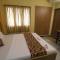 Hotel Vijay