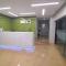 Hotel Vijay