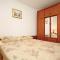 Apartment Zatoglav With Sea View 08 - Podglavica