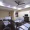 Hotel Vijay