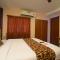 Hotel Vijay
