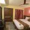 Hotel Vijay