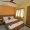 Hotel Vijay - Madurai