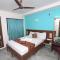 Hotel Vijay - Madurai