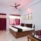 Hotel O Shree Guest House