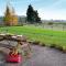 Gorgeous Home In St Omer With Wifi - 圣奥梅尔