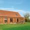 Gorgeous Home In St Omer With Wifi - 圣奥梅尔