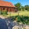 Gorgeous Home In St Omer With Wifi - 圣奥梅尔