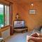 Gorgeous Home In St Omer With Wifi - 圣奥梅尔