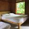 Ben Tre Farm Stay