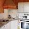 Gorgeous Home In St Omer With Wifi - 圣奥梅尔