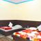 Hotel Goverdhan Tourist Complex
