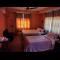 Hotel Vision