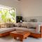 3BR Villa with Private pool