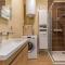 Stunning Apartment In Medulin With Wifi