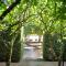 Stablehouse Garden Shed - 马斯特顿