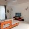 3BR Villa with Private pool