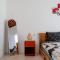 3BR Villa with Private pool
