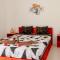 3BR Villa with Private pool