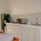 3BR Villa with Private pool