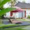3BR Villa with Private pool