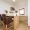 Amazing Home In Sv,filip I Jakov