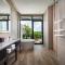 Khao Lak Marriott Beach Resort & Spa - Khao Lak