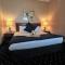 Bayview Hotel Beirut