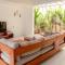3BR Villa with Private pool