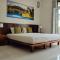Hoi An Holiday Villa