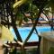 Hoi An Holiday Villa