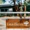 Fernhaven