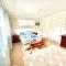 Tuncurry tranquility PID -STRA - 59456