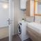 Awesome Home In Vodnjan