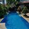 Villa Naga Maya
