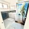 Tuncurry tranquility PID -STRA - 59456