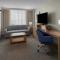 Delta Hotels by Marriott Santa Clara Silicon Valley