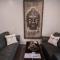 Camelot Boutique Accommodation
