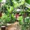 Ben Tre Farm Stay