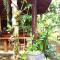 Ben Tre Farm Stay