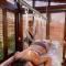 Cerro Da Marina Hotel - Adults Only