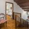 Lovely Home In Buje With Wifi
