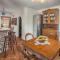 Lovely Home In Buje With Wifi