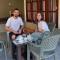 Negombo 146 Homestay