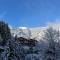 Apartments Schmittental - Schmitten62 Self Check-In