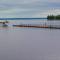 Årsunda Strandbad Sjösunda vandrarhem