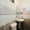 Dew Ashi Homestay